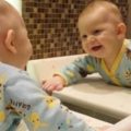 3441 1 اعراض التوحد عند الاطفال الرضع - التعرف على التوحد عن الاطفال عاطرة صلاحي