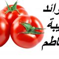 4323 2 فوائد البندورة للوجه - كيفية استخدام طماطم للبشرة والفوائد ليان سعود