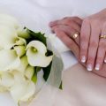 4468 2 مواضيع للنقاش بين الحبيبين - اهم 10 اسئلة للمخطوبين قبل الزواج رهف