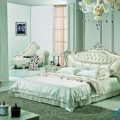 4590 10 الدهانات الحديثة لغرف النوم - الوان دهانات غرف النوم الحديثة ليان سعود
