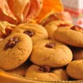 4628 10 طريقة عمل حلويات تركية بالصور - وصفات سهلة لعمل حلوي تركي ليان سعود