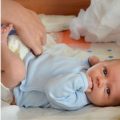 5801 2 الافرازات المهبلية عند الاطفال - كيفيه معالجه الافرازات المهبليه عند الاطفال صفاء منير