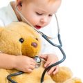 6127 2 علاج حساسية الصدرية عند الاطفال - كيفية التعامل مع حساسية الاطفال ثريا