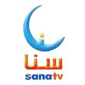 6321 2 تردد قناة سنا - التردد الجديد لقناة سنا علي النايل سات مزون سهير