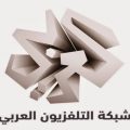 6369 2 قناة العربي الجديد - تردد قناة العربي علي النايل سات مزون سهير