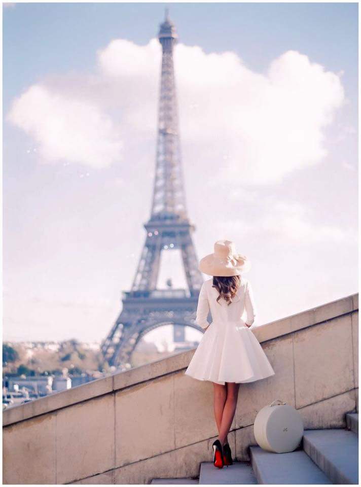 صور باريس , صور برج ايفل من باريس - افضل جديد