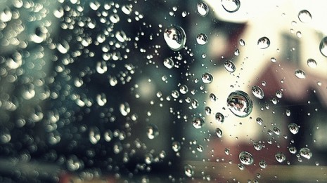 6445 تفسير حلم المطر لابن سيرين - المطر في المنام مزون سهير