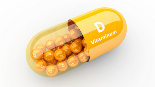 1684 1 فوائد فيتامين د - فيتامين D وفوائده خلود عدلي