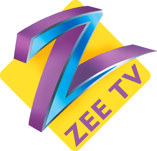 تردد قناة الهندية Zee Tv - ماهو تردد قناة Zee Tv على نايل سات 2019 2931 1