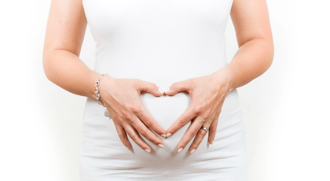 اشهر الحمل , كيفية حساب شهور الحمل من بداية - افضل جديد