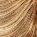 3752 1 خلطة لتفتيح الشعر - خلطات طبيعية لتفتيح لون الشعر ليان سعود