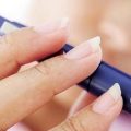 4059 2 علاج السكر بالاعشاب نهائيا - كيفية علاج مرض السكري بالاعشاب عاطرة عطوي