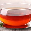 4512 2 فوائد الشاي الاحمر - اهم فوائد مشروب الشاي الاحمر دموع حزينه