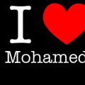 4925 2 صور مكتوب عليها محمد - اجمل الخلفيات الرائعه جدا لاسم محمد مزون سهير