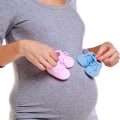 5720 2 اعراض الحمل قبل الدورة بيومين - ماهى اعراض وعلامات الحمل هند