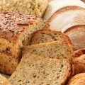 5859 2 السعرات الحرارية للخبز - السعرات الحراريه لانواع الخبز المختلفه خلود عدلي