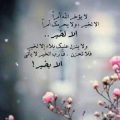 Unnamed File 4 كلمات راقت لي فيس - اجمل كلمات و عبارات جميلة و مؤثرة ليان سعود