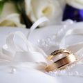 12931 2 مقدمة حفل زواج - احلى مقدمه لحفل الزواج ثريا