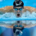 12996 2 فوائد السباحة للجسم - اهميه السباحه لعضلات الجسم ثريا