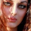 12472 12 صور ملكة جمال ايران راهي جابر - احلى صور للجميله راهى جابر خلود عدلي