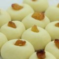 12920 2 صنع حلويات العيد - اسهل طريقة عمل حلويات العيد ليان سعود