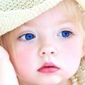 13027 11 صور اطفال بنات حلوات - اجمل بيبهات بنات كيوت في العالم رحيق مقتدر