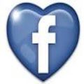 13219 3 فيسبوك فيسبوك بنات - هل تؤيدى عمل حساب على الفيس بوك ريانة الثمين