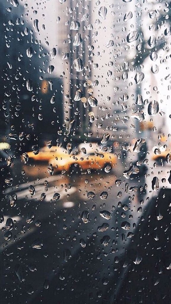 خلفيات مطر , صور مطر جميلة - افضل جديد