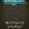 4126 1-Jpeg عبارات عن المطر - كلمات جميلة عن المطر ريانة الثمين