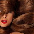 3205 3 طريقة صبغ الشعر بالكاكاو والنسكافيه - فوائد الكاكاو للشعر ليان سعود