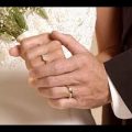 3222 2 تفسير حلم الزواج للمتزوج - رؤية الزواج في الحلم عاطرة عطوي