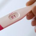 3227 3 متى تظهر اعراض الحمل - الاعراض التي تظهر علي الحامل ليان سعود