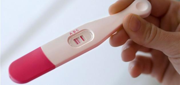 3227 متى تظهر اعراض الحمل - الاعراض التي تظهر علي الحامل ريانة الثمين