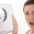 3628 3 انخفاض الوزن المفاجئ - اسباب نقص الوزن المفاجئ ريانة الثمين
