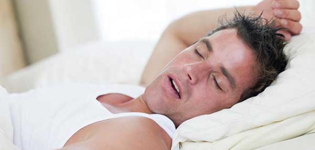 علاج النعاس والخمول , كيف اتخلص من كثرة النوم افضل جديد