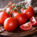 12252 3 فوائد الطماطم للشعر مزون سهير