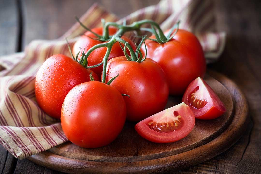 12252 فوائد الطماطم للشعر ثريا