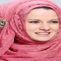 11331 1 تفسير خلع الحجاب في المنام رحيق مقتدر