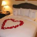 11617 10 افكار رومانسية لغرف النوم بالصور رحيق مقتدر