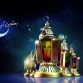 2449 11 اجمل صور رمضان دعاء منصور