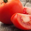 4179 1 فوائد الطماطم للوجه ليان سعود