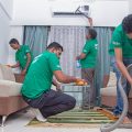 10036 3 شركة تنظيف منازل بالرياض، أروع شركات التنظيف بالرياض هند