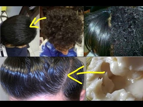 13524 طريقة تنعيم الشعر للرجال بدون خلطات- أفضل الطرق لتنعيم الشعر للرجال طائش