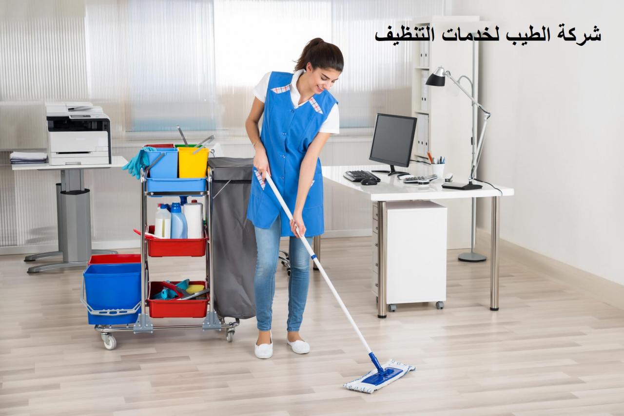 13723 1 شركة تنظيف منازل بشرق الرياض، أروع شركات تنظيف بالرياض طائش
