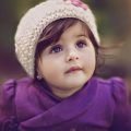 13739 12 صور فتيات صغار - صور اطفال صغيره جميله  ليان سعود