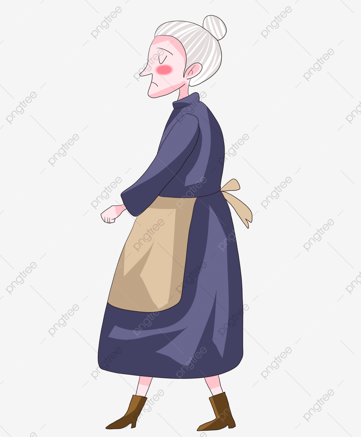 2481 1 صورة امراة عجوز، صور امرأة عجوز للفيس بوك طائش