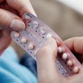 2556 3 منع الحمل بعديد الطرق، طرق لمنع الحمل طائش