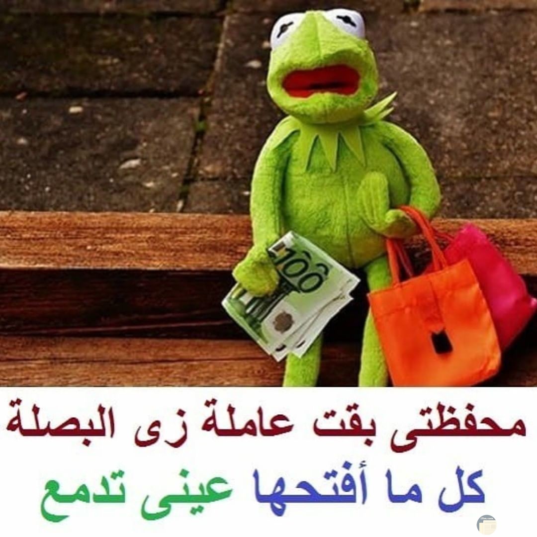 صور مضحكه للبنات