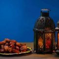 4200 1 فانوس رمضان يسرا شوقي