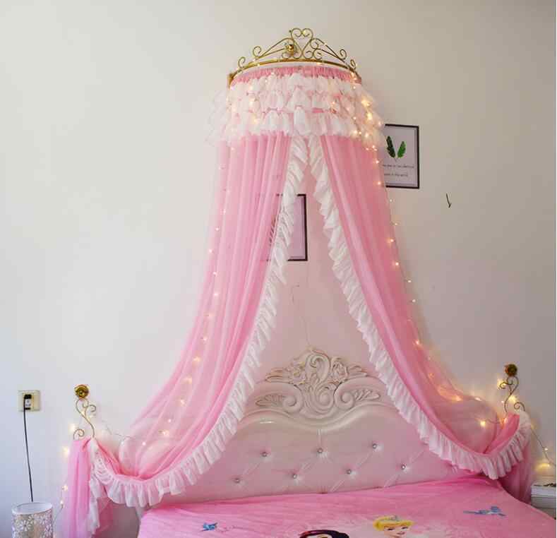 11842 1 تاج سرير للعروسه- افضل الافكار لتزيين غرفة العروسة امينه